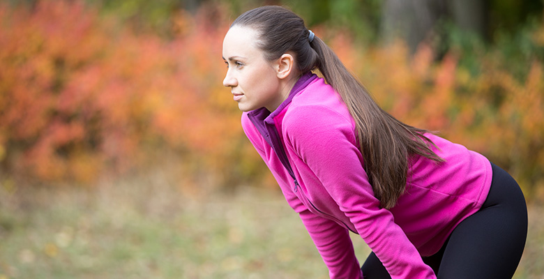 <br />
<b>Notice</b>:  Undefined index: img_alt in <b>/var/www/flomaster_trial/data/www/smdemo.ru/sites/maxim/template/site/views/blog/index.php</b> on line <b>13</b><br />
