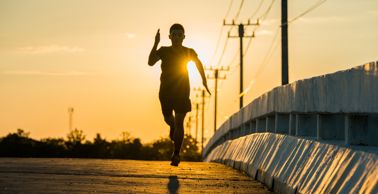 <br />
<b>Notice</b>:  Undefined index: img_alt in <b>/var/www/flomaster_trial/data/www/smdemo.ru/sites/maxim/template/site/views/blog/index.php</b> on line <b>13</b><br />
