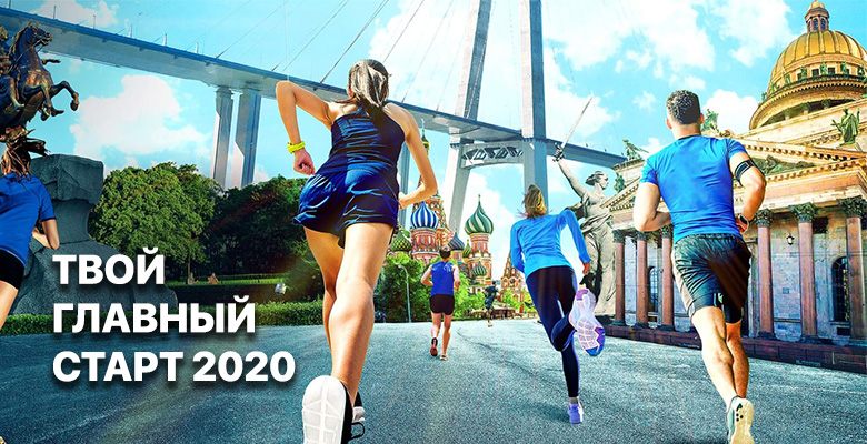 <br />
<b>Notice</b>:  Undefined index: img_alt in <b>/var/www/flomaster_trial/data/www/smdemo.ru/sites/maxim/template/site/views/blog/index.php</b> on line <b>13</b><br />
